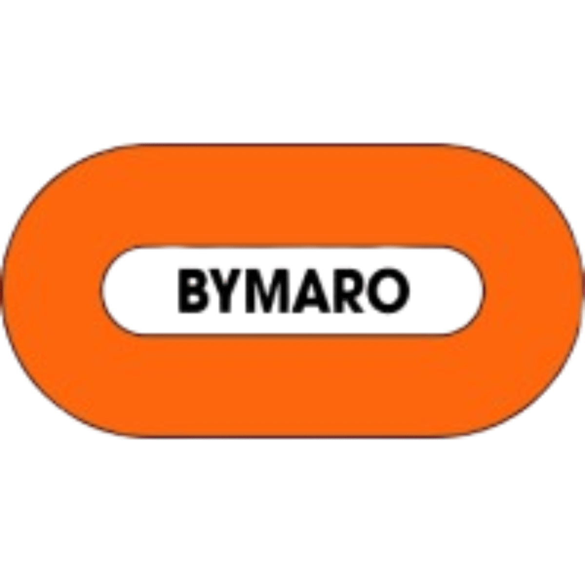 Bymaro — Construction