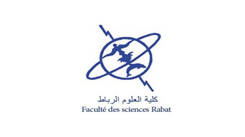 Faculté des Sciences de Rabat