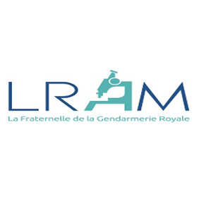 LRAM — Gendarmerie Royale