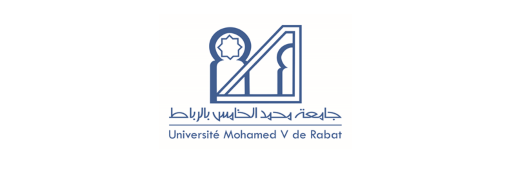 Université Mohammed V de Rabat